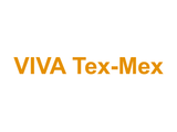 VIVA Tex-Mex Logo