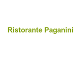 Ristorante Paganini Logo