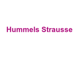 Hummels Strausse Logo