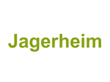 Jagerheim Logo
