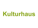 Kulturhaus Logo
