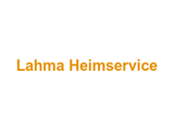 Lahma Heimservice Logo