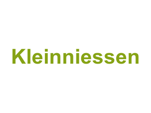 Kleinniessen Logo