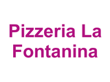 Pizzeria La Fontanina Logo