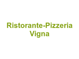 Ristorante-Pizzeria Vigna Logo