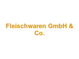 Metzgerei Hermes Fleischwaren GmbH & Co. Logo