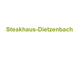 Steakhaus-Dietzenbach Logo
