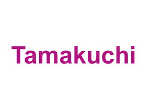 Tamakuchi Logo