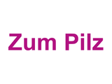 Zum Pilz Logo