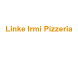Linke Irmi Pizzeria Logo