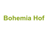Bohemia Hof Logo
