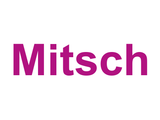 Mitsch Logo