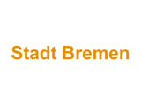 Stadt Bremen Logo