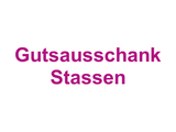 Gutsausschank Stassen Logo