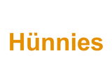 Hünnies Logo