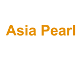 Asia Pearl Logo