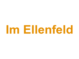 Im Ellenfeld Logo