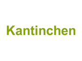 Kantinchen Logo
