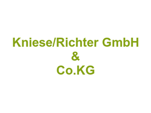 Hotel zum Stern Kniese/Richter GmbH & Co.KG Logo