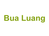 Bua Luang Logo