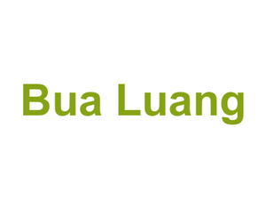 Bua Luang Logo