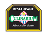Culinarium - Möbel Inhofer Logo