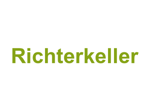 Richterkeller Logo