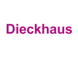 Dieckhaus Logo