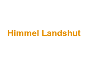 Himmel Landshut Logo