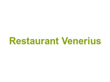 Restaurant Venerius Logo