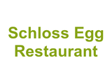 Schloss Egg Restaurant Logo