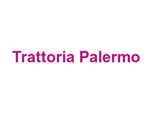Trattoria Palermo Logo