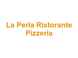 La Perla Ristorante Pizzeria Logo