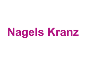 Nagels Kranz Logo