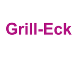 Grill-Eck Logo