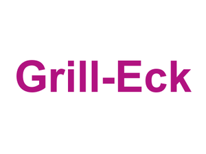 Grill-Eck Logo