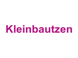 Kleinbautzen Logo
