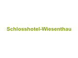 Schlosshotel-Wiesenthau Logo