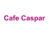 Cafe Caspar Logo