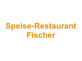 Speise-Restaurant Fischer Logo