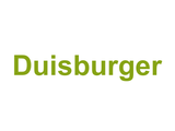 Duisburger Logo