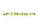 Am Siebersturm Logo
