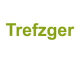Trefzger Logo