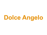 Dolce Angelo Logo