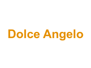 Dolce Angelo Logo