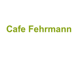Cafe Fehrmann Logo