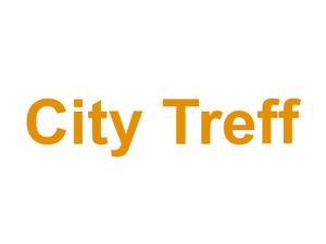 City Treff Logo