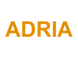 ADRIA Logo