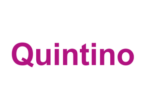 Quintino Logo