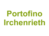 Portofino Irchenrieth Logo